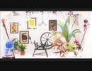 【MMDツイステ】ミュージックミュージック【2年生】