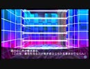 ダンジョントラベラーズ2-2大体初見の鍛冶縛り＋α実況プレイPart175
