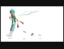 【人/カ】　う.十＝.を.う.十＝.う.ひ.と　【s.m】