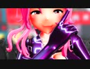 sweet devil＜紳士向け＞