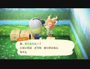 【あつ森】きままにのんびり島暮らしパート１６-１【もちまる】