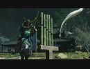 #17【対馬は俺が守る】ゴースト・オブ・ツシマをじっくりとやってく！-Ghost of Tsushima-
