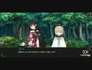 【罪の意味を知るRPG】テイルズオブクレストリア 実況プレイ part35