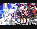 【実況】いまさら始めるにゃんこ大戦争（深淵を覗く者編1）part231