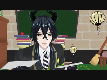 ばさばさ翼 進撃のmmd ニコニコ動画