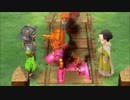 神倒しを楽しみにドラクエ7実況プレイpart15
