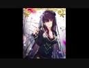 【FGO】義景のますたー道　いざ鎌倉にさよならを　その１【ゆっくり実況】