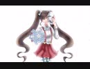 Marginal1.1「大切な人たちへ」を歌ってみた