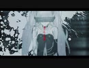 【初音ミク】LIMIT→BREAK【オリジナルPV】