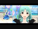 【ミリシタＭＶ】Bigバルーン◎ まつり姫ソロ＆ユニットver