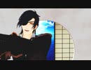 【ジャンル混合MMD】私の推しキャラで踊れオーケストラ