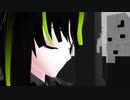 【Vtuber VRoid MMD】FRIENDS【声無■】