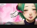 【グノーシア】見る専のSF人狼#40 【ゆっくり実況】