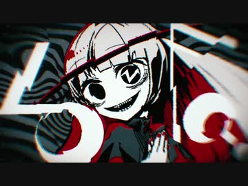 ラブカ 歌わせていただきました【Mocco】