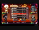 クリミナルガールズ２バグ無しトロコンRTA　無編集パート2
