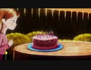 【台灣中文】Star Darlings Episode 1 Star Charmed