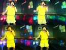黄色いお空で BOOM BOOM BOOM／黄色5②