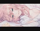 Marginal1.1『ファーストレディー』を歌ってみた