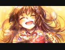 彼女の記憶は長く不思議な世界のその先に存在するらしい【Pocket Mirror】#20