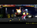 PS仮面ライダーアギト　フレイムフォーム　アーケード