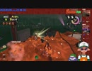 【ニコ生録画】サーモンラン #542-2