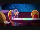 【台灣中文】Star Darlings Clip “MO-J4's Day”