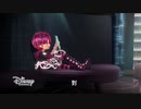 【台灣中文】Star Darlings Episode 4 Illuminated