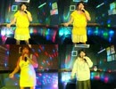 季節がいく時／SPEED②
