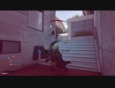 [CoD:BOCW]それどうなってんの？