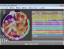simai ゆけ!けけライダーアレンジ(Re:MASTER 11+)