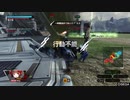 【PS4BB】フルShrikeが行くPart81【バレリオ】