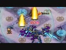 【大破無し】武神降臨!伊達政宗 難【山属性★5改壱5人平均Lv90.8】