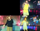 あなたに逢いたくて～Missing You～／松田聖子