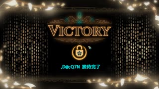 【Library_Of_Ruina】,D@;Q7Nの接待方法