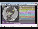 simai　ラブパトリーナ　BPM158　創作譜面