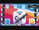 macOS Big Sur