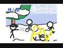 ひろしの日記　PV