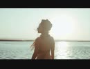 Deep House Music Mix 2020  Summer Music Mix 2020