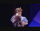 ≡君彩≡（きみどり） 「ReTale」