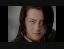GLAY  生きてく強さ 未来日記ver.と合わせてみた