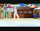 【MMD】BTS - Dynamite [DL Model in Description]