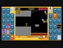 スーパーマリオブラザーズ35　21.1.23+TVの話(糸魚川盆栽・呉ブラタモリ・戦闘絵・高野山襖絵)