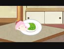 【Voiceroid劇場】きりたんとセヤナー小話　２話