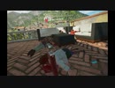【実況】Hitman 1 VR WORLD OF TOMORROW