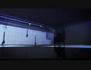 [㎜d]ビ.タ.ー.チ.ョ.コ.デ.コ.レ.ー.シ.ョ.ン[ωrωrd]