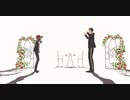 【MMDツイステ】ツギハギスタッカート