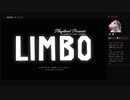 【LIMBO】初プレイ実況 part1