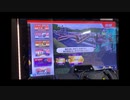 SWDC プロ認定レースGT500 NIGHTMARE 岡山国際サーキットラウンド【修正版】