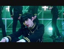 ENHYPEN - 'Given-Taken' (ENHYPEN focus) @ CDTV Live! Live!