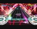 【D4DJ】Say!ファンファーレ!【EXPERT】